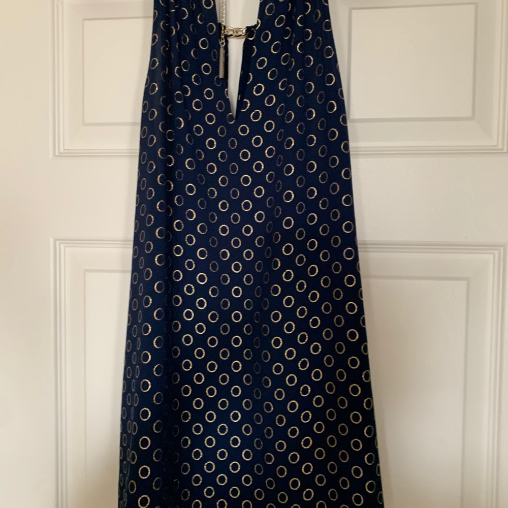 Micheal Kors blouse